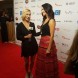 Michelle Morgan au  UBCP ACTRA Awards