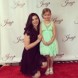 Joey Awards 2015