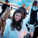 La saison 8 d'Heartland d�ja en Fran�ais !