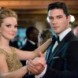 Cindy Busby film !
