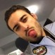 Jade Hassoun� actualit�