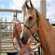 Heartland saison 9 VF