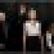 Quartier Orphan Black