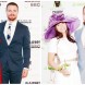 Stephen Amell de sortie ! 