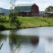 Infos tournage -  Heartland - Saison 9