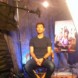 Interview pour le DVD de la saison 9 d'Heartland