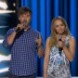 The Canadian Country Music Association