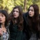 The Hollow avec Alisha Newton
