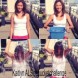 Ice Bucket Challenge