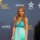 Canadian Screen Awards 2015