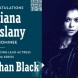 Actualit� Tatiana Maslany