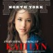 Kaitlyn Leeb magazine