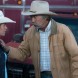 Heartland de retour le 15 janvier 2017 !