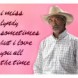 F�te des amoureux 
