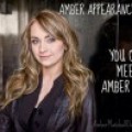 Amber Marshall en sortie prochainement !