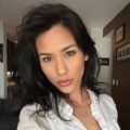 Nouvelle s�rie pour Kaitlyn Leeb et Maxim Roy !