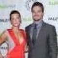 PaleyFest 2013