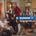Heartland Episode 1018 - Greater Expectations