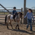 Episode 902 VF