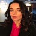 Nouveau projet de Michelle Morgan !