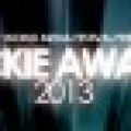 Et une nomination de plus !
