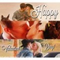 Valentine�s Day!