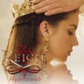 Le quartier Reign