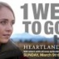 Heartland 713
