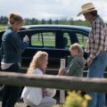 Heartland Episode 1005 - Something to Prove