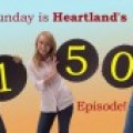 Episode 911