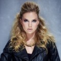 Cindy Busby dans The Secret Circle
