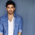 Du monde au casting de Shadowhunters !