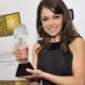  Critics Choice Awards !