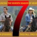 Episode 715 - 716