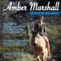 Amber nouveau magazine 