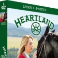Heartland - Saison 6, Partie 2/2 