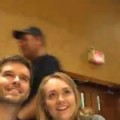 Periscope - 2/09