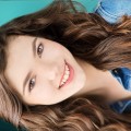 Alisha sera pr�sente au Canadian Country Music Awards 