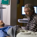 Heartland Episode 1017 - Dreamer