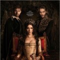 Reign - Torrance Coombs