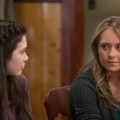 Heartland sypnosis saison 10 episode final
