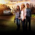 Le casting de Heartland de sortie !