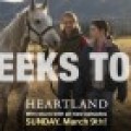 Heartland return