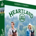DVD France 