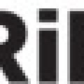 Fin de la diffusion de la saison 8 en VF sur s�rie+