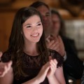 Heartland Episode 1008 - Here and Now