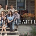 CBC officialise la 18e saison de Heartland
