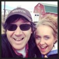 Heartland