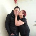 F�te des m�res