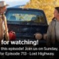 Episode 713